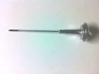 15650-292-010 Honda Chrome Engine Oil Dipstick Obsolete Part