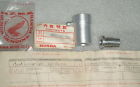15791-001-305 15721-001-305 Breather Body Bolt