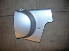 15751-246-000 Honda 67-69 Cl125a Ss125a