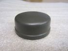 1588-28 Harley Jd Single Peashooter
