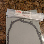 15a-15451-00 Yamaha Nos Left Stator Crank Case Cover Gasket