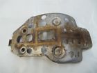 1rl-21471-00-35 15a-21471-00-35 Yamaha Belly Pan Engine Protector 1rl-21471-00-35 15a-21471-00-35 Yamaha Belly Pan Engine Protector