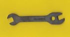 16-0808 Vtwin Early Wrench Tool