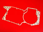 16-10-591-01 16 10-591-01 - 10 591 01 Husqvarna Vintage Motorcycle Nos Oem Crankcase Center Gasket Cr Wr