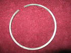 16-10-878-04 Husqvarna Auto Piston Ring Standard Oem