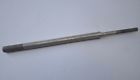 16-11-160-01 Husqvarna Vintage Clutch Push Rod
