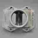 16-11-570-v1 Husqvarna Vintage Intake Manifold P N Husky 250 360 390 Cr Wr