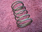 16-12-534-01 Husqvarna Auto All Model Kickstart Engagement Spring Excl Used