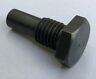 16-12-871-01 Husqvarna Vintage Ratchet Screw Drain Plug Cr Wr
