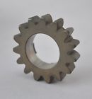 16-12-991-01 Husqvarna Fourth Gear For Auxiliary Shaft Nos