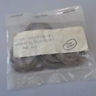 16-12-993-02 Husqvarna Vintage Support Washers Speed Gear Wheel