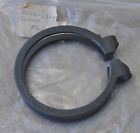 16-13-974-01 Husqvarna Vintage Intake Clamp Nos For
