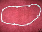 16-17-018-01 1986 1987 430ae Husqvarna Automatic Auto Gasket Left Side