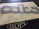 12251-425-000-16-2314 16-2314 K L Cylinder Head