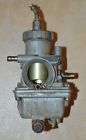 16001-241 Kawasaki Oem Ke Carburetor Carb Parts Or Repair