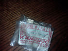 16002-011 Kawasaki Triple Carb Cable