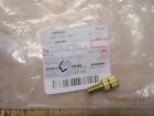 16002-1056 Kawasaki Nos Carb Cable Adjuster Kx Klf Klt