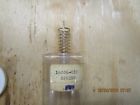 16006-010 Kawasaki Nos Throttle Valve Spring