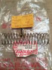 16006-012 Kawasaki Nos Throttle Valve