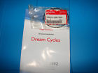16010-286-004 Honda Cb350 Cl350 Carb