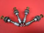 16016-010 Kawasaki One Used Carburetor Choke Starter Plunger