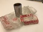 16025-1114 Kawasaki New Nos Valve-throttle 16025-076