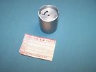 16025-3501 Kawasaki Vintage Snowmobile Nos