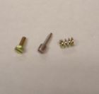 16029-mb0-671 Honda Carb Screw Set Vf Magna Intercepter Vt
