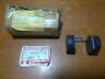 16031-1001 Kawasaki New Oem Nos Float Kl Kz Klt