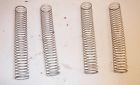 16050-ke8-004 Honda Magna Interceptor Shadow Carburetor Springs