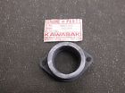 Bison-f81m 16065-005 Kawasaki Vintage F5 Big