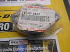 16065-1027 Kawasaki Oem Ltd Carburetor Holder