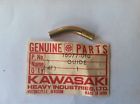 16077-010 Kawasaki Nos Carburetor Cable