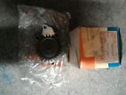 Kz400a-d-s 16083-004 Kawasaki Oil Pump Assy