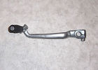 160mm For 1970s Penton Ktm 125 175 250cc Machines Vintage 250 Folding Shift Lever Ex Resto E402