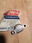 161-15426-00-00 Yamaha Nos Pump Unit Cover