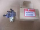 16100-ze6-055 Honda Carb Oem Nos