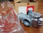 16101-300-034 Honda Nos Carb Carburetor Keihin Pn Mint In Box