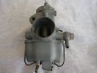 16102-273-000 Keihin Honda Cl 72