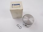 161140806 Husqvarna Nos Oem Piston Pin Clips Ring Motor Engine