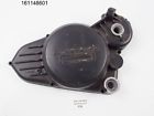 161148601 Husqvarna Nos Oem Engine Clutch Cover Case