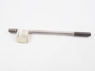 161188303 Husqvarna Nos Oem Cr Engine Motor Cylinder Stud