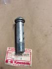 16126-1001 16126-1108 Kawasaki Oil Filter Valve Oemnos