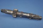 16-12-977-01 161297701 Husqvarna Vintage Transmission Main Shaft