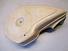 1613222-01 Husqvarna Wr Cr Air Cleaner Box Housing Asy Oem Ahrma