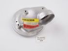 161325101 Husqvarna Nos Oem Air Filter Box Breather Intake