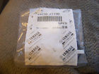 16134-018 Nos Kawasaki H2 750