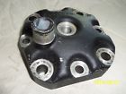 1614498 Husqvarna Lc Cylinder Head New