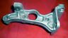 16201-58a Harley Davidson Sportster Rear Motor Mount