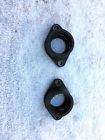 16211-286-040 Honda Twin Intake Manifold Boots